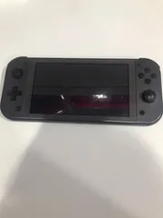 【完品・液晶美品】Switch Lite ディアルガ パルキア 本体 ポケモン 完品・極美品】Switch Lite ディアルガ パルキア 本体 ポケモン