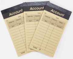 Item thumbnail for item 2c49847d-62dc-48e5-bc59-70d9ca9e86ec