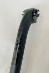 ENVE カーボン シートポスト 27.2mm シートピラー エンヴィ 25mm