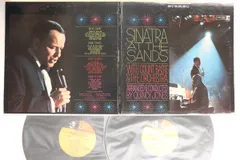 2025年最新】frank sinatra andの人気アイテム - メルカリ