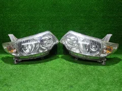 タント ヘッドライト L375S L385S ハロゲン imgrc0095388583.jpg?fitin=272:272