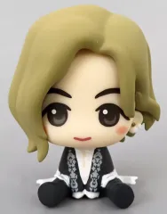 【期間限定値下げ中】ミセス 一番くじ C賞・E賞・F賞 9点セット 2025年最新】MRs 一番くじ c賞の人気アイテム - メルカリ
