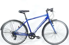 2025年最新】ブリジストン tb1の人気アイテム - メルカリ