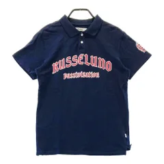 2026年最新】russeluno 5の人気アイテム - メルカリ