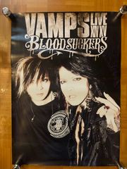 フランク・ザッパ Strictly Commercial オリジナルポスター フランク・ザッパ Strictly Commercial オリジナルポスター