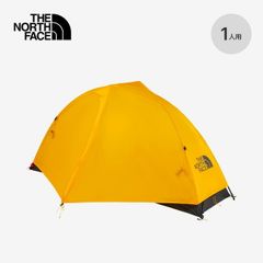 新品】【日本非売品】The North Face ライトトレイル 2人用テント