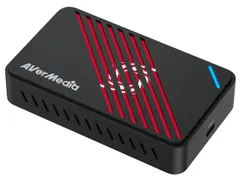 AVerMedia LIVE GAMER ULTRA GC553 中古品 AVERMEDIA 〔中古〕LIVE GAMER ULTRA GC553（中古保証1ヶ月間