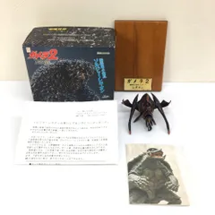 ⚠️未開封デッドストック　ガメラ　レギオン　M1号　スタンダードサイズ　当時物 2025年最新】m1号 レギオンの人気アイテム - メルカリ