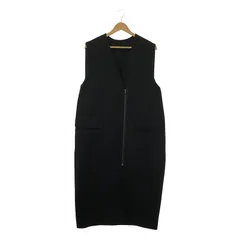 ローヘン lohenロングリバージレ⭐︎ブラウン⭐︎IENA☆yori ローヘン lohenロングリバージレ⭐︎ブラウン - メルカリ