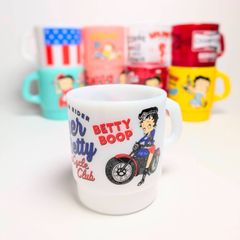 Big Boy Kid's Club マグカップ - メルカリ