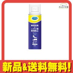 Item thumbnail for item de05c009-6bed-4d4c-9ef2-db080cbbac71