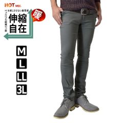 Item thumbnail for item b45f8833-e819-42cf-9854-a29153150fef