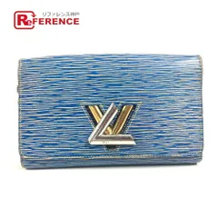 2025年最新】louis vuitton デニム バッグの人気アイテム - メルカリ