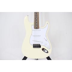 【新品】ＦＥＲＮＡＮＤＥＳ　ＬＥ－１Ｚ　３Ｓ　２０２４　ＣＷ／Ｌ