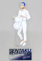 メルカリ メルカリ