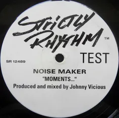 NOISEMAKER MAJOR-MINOR レコード Amazon.co.jp: MAJOR-MINOR: ミュージック