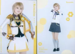 深川瑠華 サイン 2025年最新】深川瑠華の人気アイテム - メルカリ