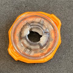 ベイブレードX BEYBLADE X ビット/UN アンダーニードル UX-13