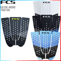 Item thumbnail for item 63e24e32-4d1a-466b-8e73-4a883fc4d739