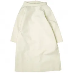 ワンピース PUFF HARF SLEEVE DRESS