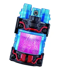 2024年最新】ビルド new world 仮面ライダークローズ マッスル