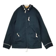 【新品】パラスパレス ウール ノーカラージャケット ブルゾン M pal'las palace パラスパレス - 24冬のよそおい
