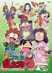 2026年最新】忍たま乱太郎 dvd 第1シリーズの人気アイテム - メルカリ
