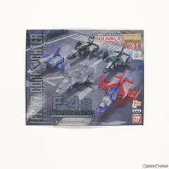 2025年最新】ガンダム 一番くじ コアファイターの人気アイテム