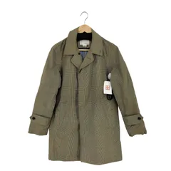 2025年最新】nanamica GORE-TEX Soutien Collar Coatの人気 2025年最新】nanamica GORE-TEX Soutien Collar Coatの人気