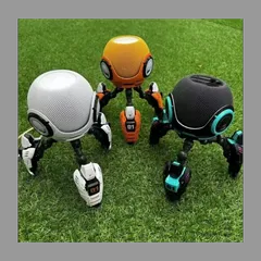 2025年最新】homepod mini オレンジの人気アイテム - メルカリ