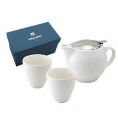 Item thumbnail for item 70f545c5-1737-44f4-961a-a47b275a4a84