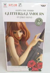 2025年最新】峰不二子 glitterの人気アイテム - メルカリ