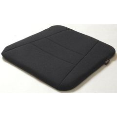 Item thumbnail for item 7a29d264-2c59-4860-a738-8eebce61b214