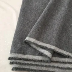 HO2X/450H5935◆450cm 限定/綿ポリ混ストレッチツイル生地