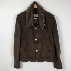 2025年最新】nullusの人気アイテム - メルカリ