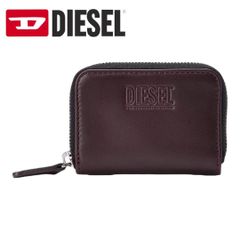 ☆出店超セール中☆イタリア☆スニーカー - メルカリShops 