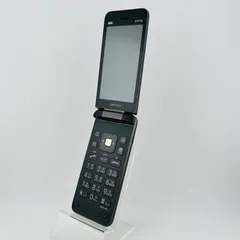 2025年最新】gratina kyf39の人気アイテム - メルカリ