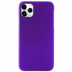 2025年最新】iphone 11 purpleの人気アイテム - メルカリ