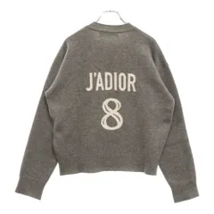 Christian Dior (クリスチャンディオール) J'ADIOR 8 ボクシー