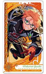 【中古】キャラカード 遊木真 「あんさんぶるスターズ!! アルカナカードコレクション3」