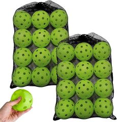 Item thumbnail for item 6199b7fc-edf8-4f10-b49d-e294b27067dd