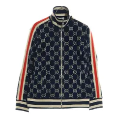 2025年最新】GUCCI メンズ ミリタリージャケットの人気アイテム