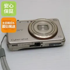 2025年最新】sony DSC-WX200の人気アイテム - メルカリ