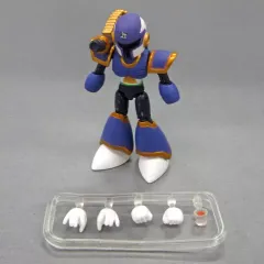 2025年最新】ロックマンx vavaの人気アイテム - メルカリ