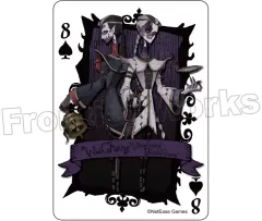 2025年最新】dark×POP 第五人格の人気アイテム - メルカリ