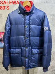 2025年最新】SALEWA ダウンジャケットの人気アイテム - メルカリ 2025年最新】SALEWA ダウンジャケットの人気アイテム - メルカリ