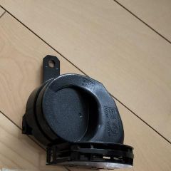 rb25 ターボ na クランク角センサー エンジン スカイライン ローレル