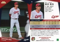 2025年最新】新井監督の人気アイテム - メルカリ