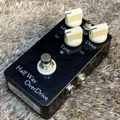 Pedal diggers Emotions OD No.088 - メルカリ