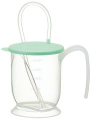 Item thumbnail for item 978c2a2f-781b-45ac-85ab-98bdb1c57954